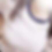 ヒメ日記 2026/02/06 23:00 投稿 えみな 君とふわふわプリンセスin立川