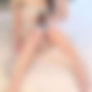 ヒメ日記 2026/02/09 16:00 投稿 えみな 君とふわふわプリンセスin立川