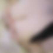 ヒメ日記 2026/02/10 16:00 投稿 えみな 君とふわふわプリンセスin立川