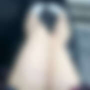 ヒメ日記 2026/02/11 14:00 投稿 えみな 君とふわふわプリンセスin立川