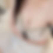 ヒメ日記 2026/02/12 22:00 投稿 えみな 君とふわふわプリンセスin立川