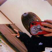 ヒメ日記 2026/02/21 16:03 投稿 れいな 川越ぷよステーション