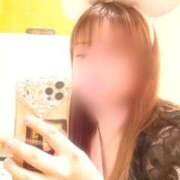 ヒメ日記 2026/02/25 18:43 投稿 れいな 川越ぷよステーション