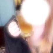 ヒメ日記 2026/02/01 19:13 投稿 れいな ぷよステーション大宮店