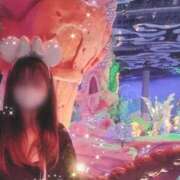 ヒメ日記 2026/02/02 01:13 投稿 れいな ぷよステーション大宮店