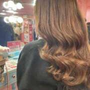 ヒメ日記 2026/02/02 19:13 投稿 れいな ぷよステーション大宮店