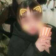 ヒメ日記 2026/02/04 20:33 投稿 れいな ぷよステーション大宮店