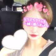 ヒメ日記 2026/02/26 18:43 投稿 れいな ぷよステーション大宮店