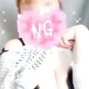 ヒメ日記 2026/03/14 12:53 投稿 れいな ぷよステーション大宮店