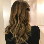 ヒメ日記 2026/04/04 14:13 投稿 れいな ぷよステーション大宮店