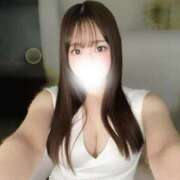 りか お礼💌 IRIS(岐阜)