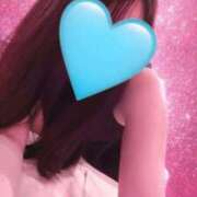 白浜かすみ ありがとっ🫶 コウテイ