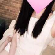 白浜かすみ 口コミありがとう❤️ コウテイ