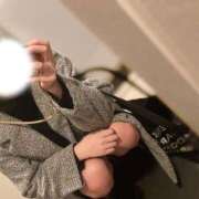 ヒメ日記 2026/02/02 11:58 投稿 みや 大奥 梅田店