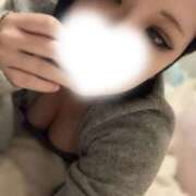 ヒメ日記 2026/02/05 13:24 投稿 みや 大奥 梅田店