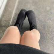 ヒメ日記 2026/02/07 13:01 投稿 みや 大奥 梅田店