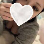 ヒメ日記 2026/02/10 20:13 投稿 みや 大奥 梅田店