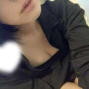 みや いいお天気🫶 大奥 梅田店