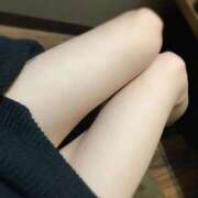 みや 口コミありがとうございます💓 大奥 梅田店