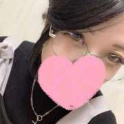 みや 口コミありがとうございます🫶 大奥 梅田店