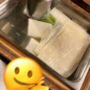 ヒメ日記 2026/03/06 20:02 投稿 みや 大奥 梅田店