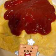 ヒメ日記 2026/03/10 19:01 投稿 みや 大奥 梅田店