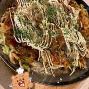 ヒメ日記 2026/04/01 13:40 投稿 みや 大奥 梅田店