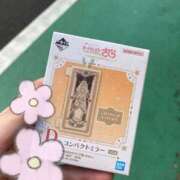 ヒメ日記 2026/04/03 14:00 投稿 みや 大奥 梅田店