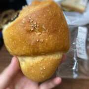 ヒメ日記 2026/04/05 12:51 投稿 みや 大奥 梅田店