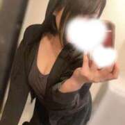 ヒメ日記 2026/04/06 18:21 投稿 みや 大奥 梅田店