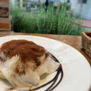 ヒメ日記 2026/04/08 10:01 投稿 みや 大奥 梅田店