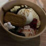 ヒメ日記 2026/04/10 20:21 投稿 みや 大奥 梅田店