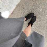 ヒメ日記 2026/04/13 13:01 投稿 みや 大奥 梅田店