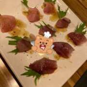 ヒメ日記 2026/04/14 11:56 投稿 みや 大奥 梅田店