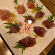 みや 🐟🐟 大奥 梅田店