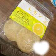 みや きょうのおとも 大奥 梅田店