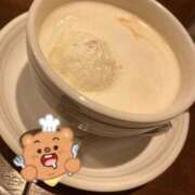 ヒメ日記 2026/04/23 13:53 投稿 みや 大奥 梅田店