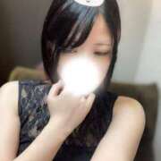 ヒメ日記 2026/04/29 15:08 投稿 みや 大奥 梅田店