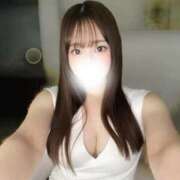 りか お礼💌 IRIS一宮