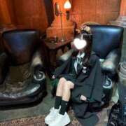 りか 初日💭 IRIS一宮