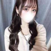 ヒメ日記 2026/02/02 12:52 投稿 りる プロフィール 岡山店