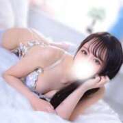 ヒメ日記 2026/02/02 17:12 投稿 りる プロフィール 岡山店