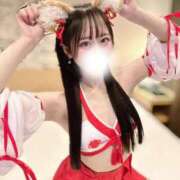 ヒメ日記 2026/02/14 11:13 投稿 りる プロフィール 岡山店