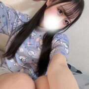 ヒメ日記 2026/02/15 16:12 投稿 りる プロフィール 岡山店