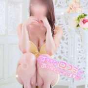 ヒメ日記 2026/07/13 11:05 投稿 もえ PLAYBOY（一番町）