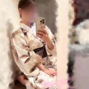ヒメ日記 2026/08/06 16:16 投稿 もえ PLAYBOY（一番町）
