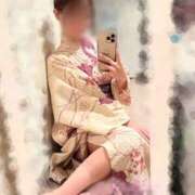 もえ 💛想像力が大事💛 PLAYBOY（一番町）