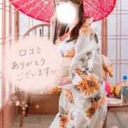 ヒメ日記 2026/08/29 11:15 投稿 もえ PLAYBOY（一番町）