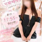ヒメ日記 2026/09/02 10:15 投稿 もえ PLAYBOY（一番町）