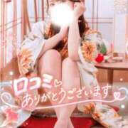 ヒメ日記 2026/09/06 22:05 投稿 もえ PLAYBOY（一番町）